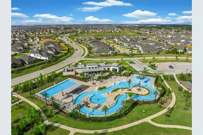 21126 Turtle Glen Lane, Cypress, TX 77433 - Photo 27