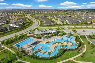 21126 Turtle Gln Ln, Cypress, TX 77433 - Photo 27