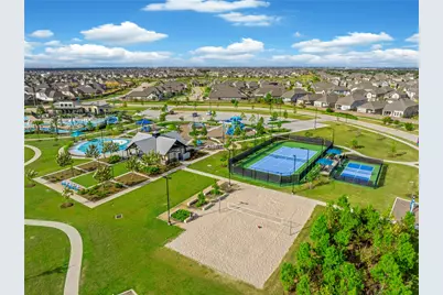 21126 Turtle Glen Lane, Cypress, TX 77433 - Photo 31