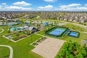 21126 Turtle Gln Ln, Cypress, TX 77433 - Photo 31