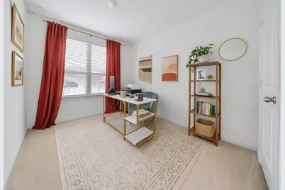 21126 Turtle Glen Lane, Cypress, TX 77433 - Photo 35