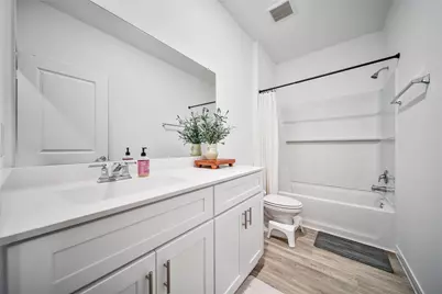 21126 Turtle Glen Lane, Cypress, TX 77433 - Photo 21