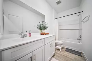 21126 Turtle Gln Ln, Cypress, TX 77433 - Photo 21