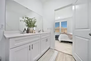 21126 Turtle Gln Ln, Cypress, TX 77433 - Photo 17