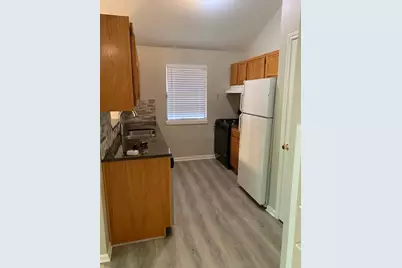 420 Nursery Road, Spring, TX 77380 - Photo 9