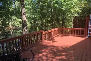 420 Nursery Rd, Spring, TX 77380 - Photo 19