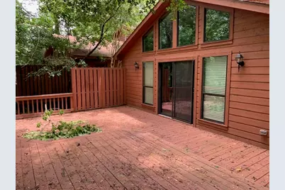 420 Nursery Road, Spring, TX 77380 - Photo 17