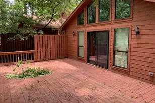 420 Nursery Rd, Spring, TX 77380 - Photo 17