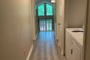 420 Nursery Rd, Spring, TX 77380 - Photo 11