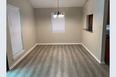 420 Nursery Road, Spring, TX 77380 - Photo 7