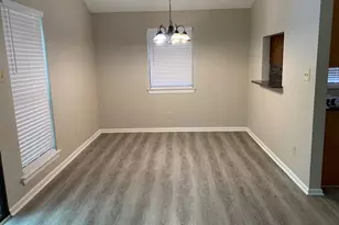 420 Nursery Rd, Spring, TX 77380 - Photo 7