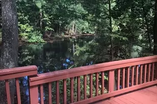 420 Nursery Rd, Spring, TX 77380 - Photo 21