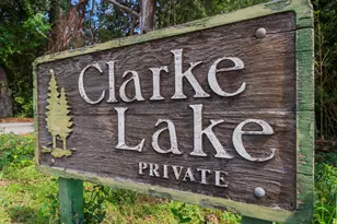 420 Nursery Rd, Spring, TX 77380 - Photo 23