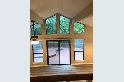 420 Nursery Road, Spring, TX 77380 - Photo 5