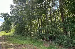 0 Ramblewood, Magnolia, TX 77354 - Photo 7