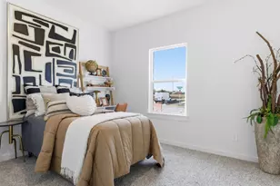 6027 Ambrose Peak Ln, Rosenberg, TX 77469 - Photo 15