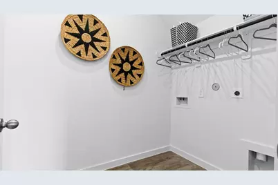 6027 Ambrose Peak Lane, Rosenberg, TX 77469 - Photo 17