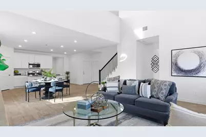 6027 Ambrose Peak Lane, Rosenberg, TX 77469 - Photo 9