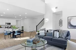 6027 Ambrose Peak Ln, Rosenberg, TX 77469 - Photo 9