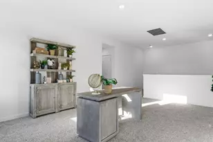 6027 Ambrose Peak Ln, Rosenberg, TX 77469 - Photo 25