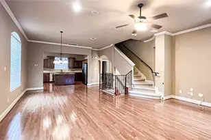 2418 Ralph St, Houston, TX 77006 - Photo 7