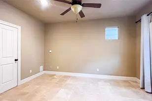 2418 Ralph St, Houston, TX 77006 - Photo 3