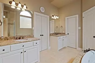 2418 Ralph St, Houston, TX 77006 - Photo 11