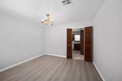 13703 Piping Rock Lane, Houston, TX 77077 - Photo 13