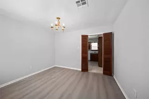 13703 Piping Rock Ln, Houston, TX 77077 - Photo 13