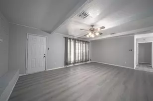 13703 Piping Rock Ln, Houston, TX 77077 - Photo 19