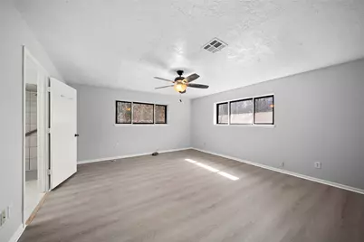 13703 Piping Rock Lane, Houston, TX 77077 - Photo 7