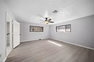 13703 Piping Rock Ln, Houston, TX 77077 - Photo 7