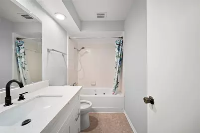 13703 Piping Rock Lane, Houston, TX 77077 - Photo 11