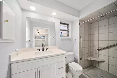 13703 Piping Rock Lane, Houston, TX 77077 - Photo 9