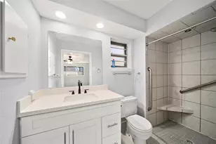 13703 Piping Rock Ln, Houston, TX 77077 - Photo 9