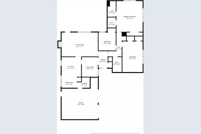 13703 Piping Rock Lane, Houston, TX 77077 - Photo 21