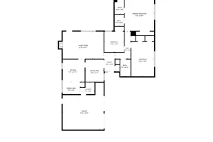 13703 Piping Rock Ln, Houston, TX 77077 - Photo 21