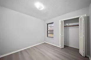 13703 Piping Rock Ln, Houston, TX 77077 - Photo 3