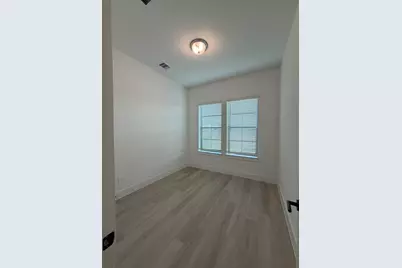 24126 Prairie Crabapple Court, Katy, TX 77493 - Photo 11