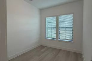 24126 Prairie Crabapple Ct, Katy, TX 77493 - Photo 11