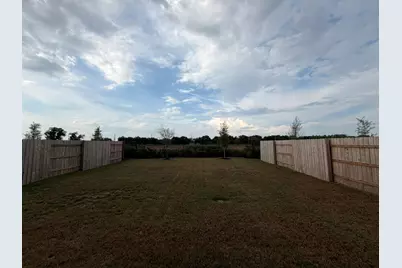 24126 Prairie Crabapple Court, Katy, TX 77493 - Photo 17