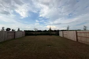 24126 Prairie Crabapple Ct, Katy, TX 77493 - Photo 17