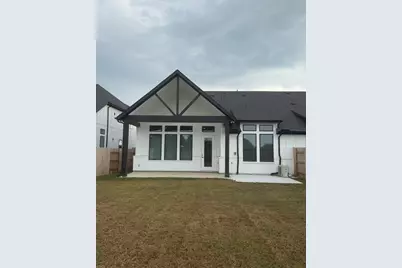 24126 Prairie Crabapple Court, Katy, TX 77493 - Photo 15