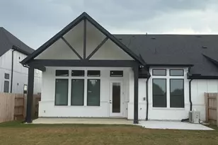 24126 Prairie Crabapple Ct, Katy, TX 77493 - Photo 15