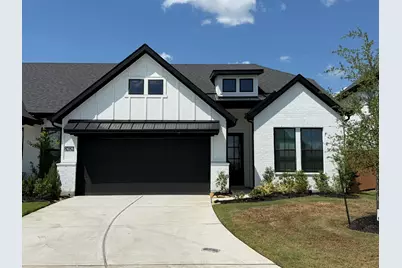 24126 Prairie Crabapple Court, Katy, TX 77493 - Photo 1
