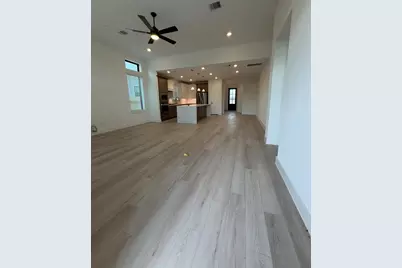 24126 Prairie Crabapple Court, Katy, TX 77493 - Photo 3