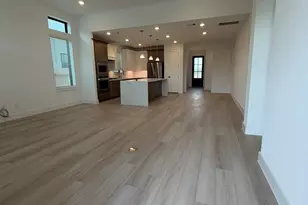 24126 Prairie Crabapple Ct, Katy, TX 77493 - Photo 3