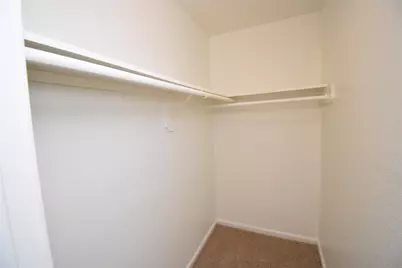 4040 San Felipe Street #155, Houston, TX 77027 - Photo 15