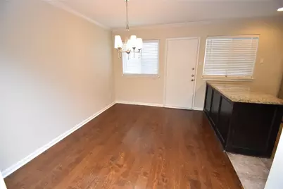 4040 San Felipe Street #155, Houston, TX 77027 - Photo 5