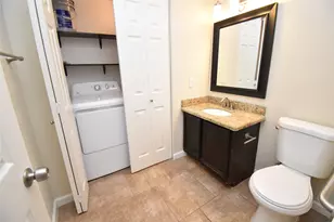 4040 San Felipe St, Houston, TX 77027 - Photo 9